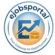 ejobsportal