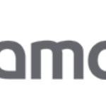 Aramco